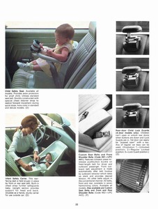 1970 Pontiac Accessories-22.jpg